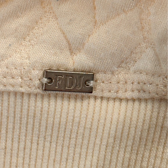 2 for 30$ 💕 Oversized poncho with cowl neck - Picture 12 of 12